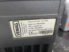Vemag Vacuum Pump